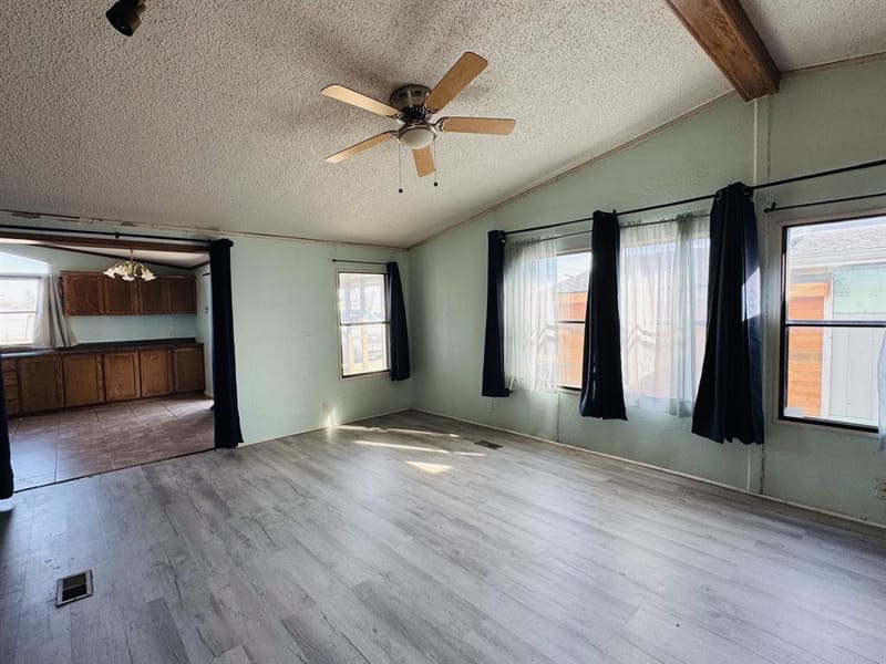 600 Temple Hall Highway, Granbury TX 76049 - Photo 10