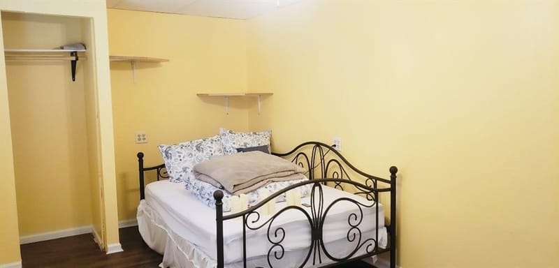 600 Temple Hall Highway, Granbury TX 76049 - Photo 37