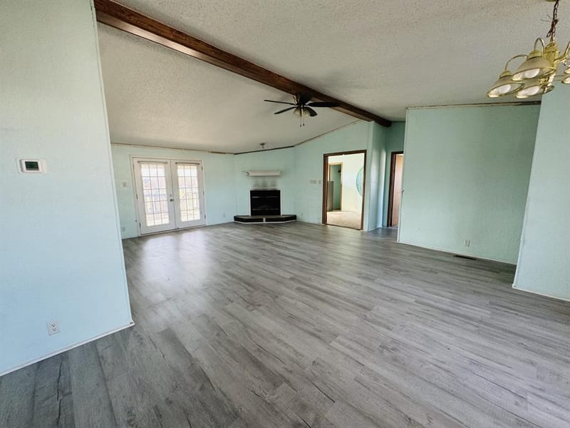 600 Temple Hall Highway, Granbury TX 76049 - Photo 15