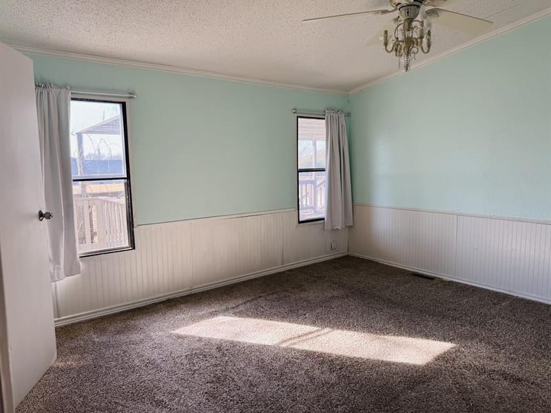 600 Temple Hall Highway, Granbury TX 76049 - Photo 11