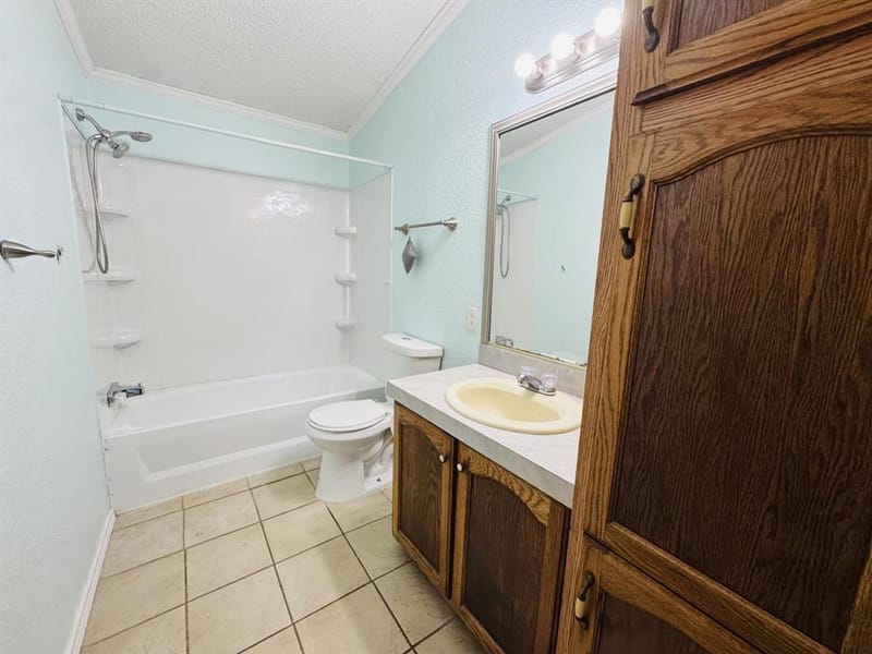 600 Temple Hall Highway, Granbury TX 76049 - Photo 19