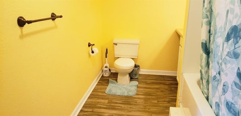 600 Temple Hall Highway, Granbury TX 76049 - Photo 40