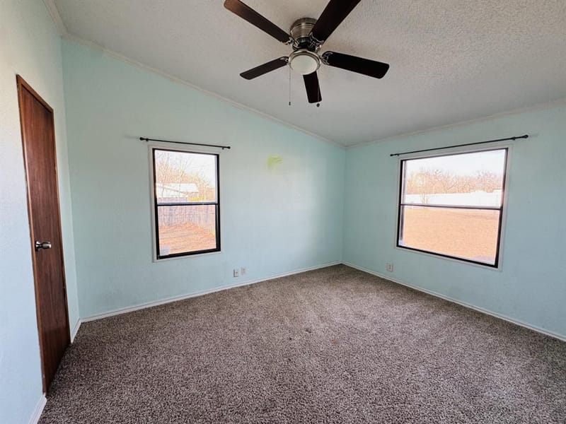 600 Temple Hall Highway, Granbury TX 76049 - Photo 21