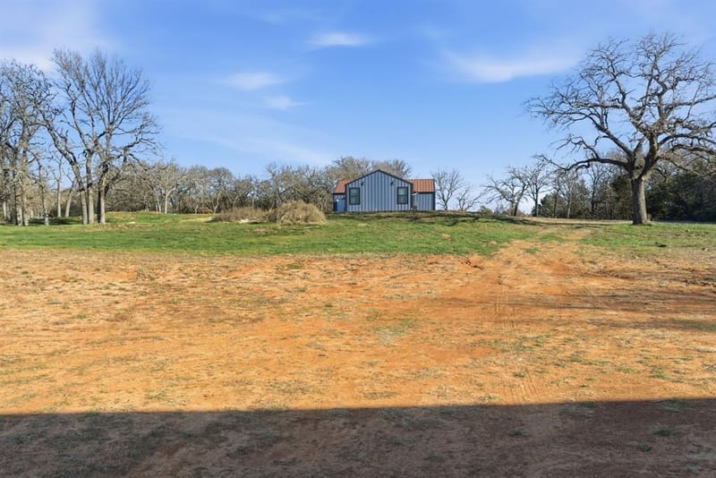 1355 Friendship Road, Weatherford TX 76085 - Photo 17