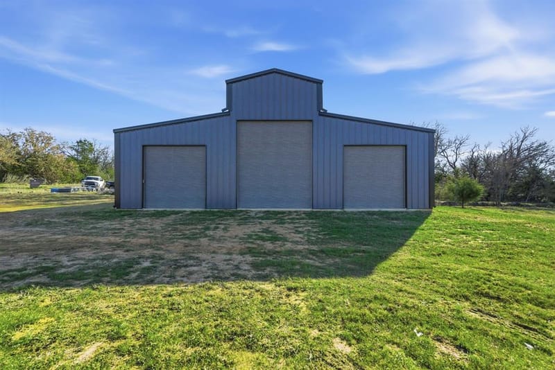 1355 Friendship Road, Weatherford TX 76085 - Photo 16