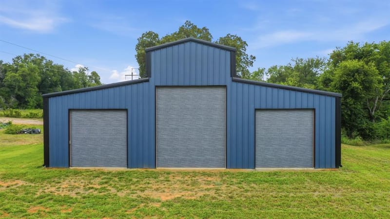 1355 Friendship Road, Weatherford TX 76085 - Photo 7