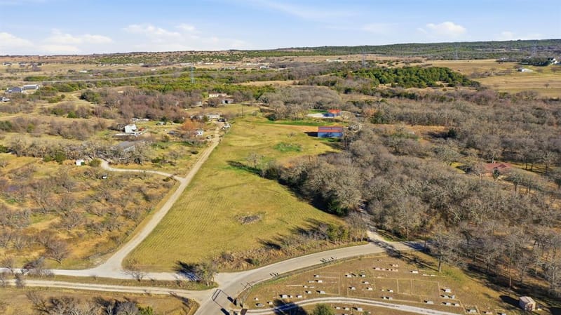 1355 Friendship Road, Weatherford TX 76085 - Photo 5