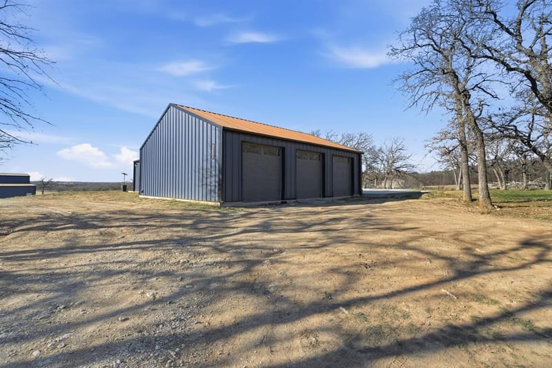 1355 Friendship Road, Weatherford TX 76085 - Photo 9