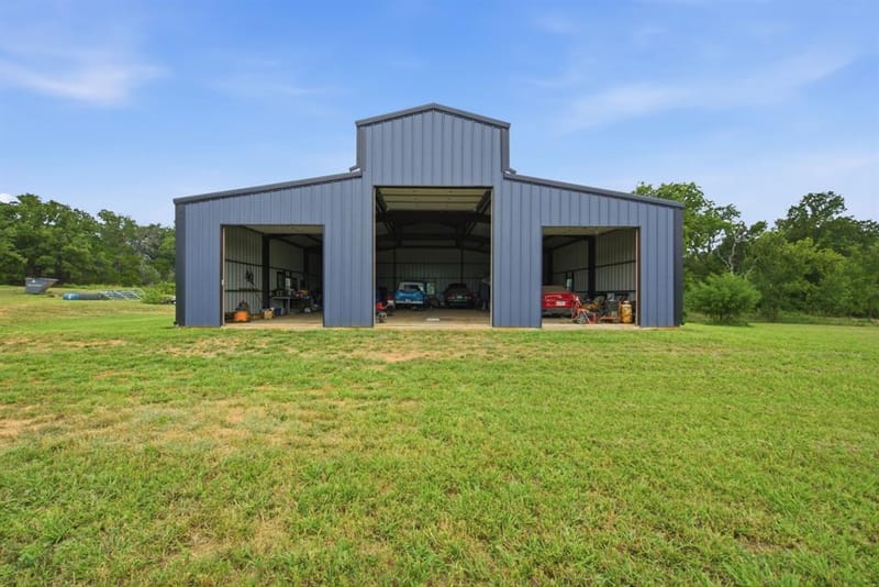 1355 Friendship Road, Weatherford TX 76085 - Photo 30