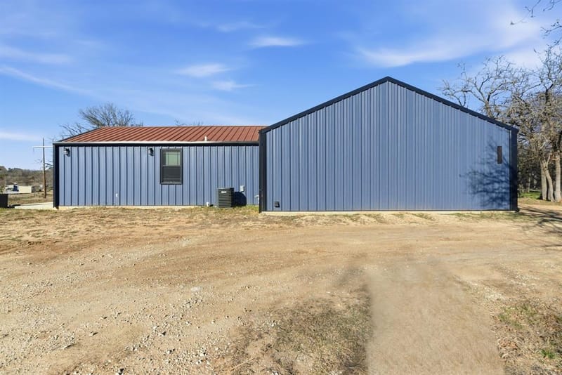 1355 Friendship Road, Weatherford TX 76085 - Photo 10