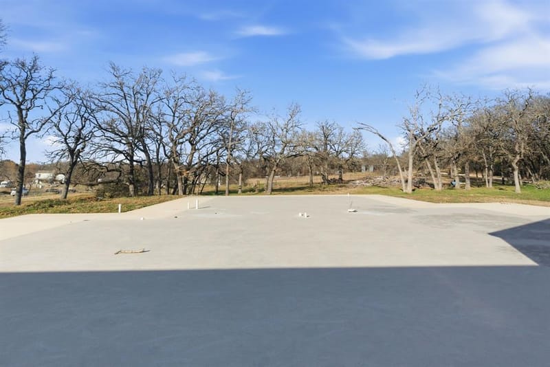 1355 Friendship Road, Weatherford TX 76085 - Photo 14