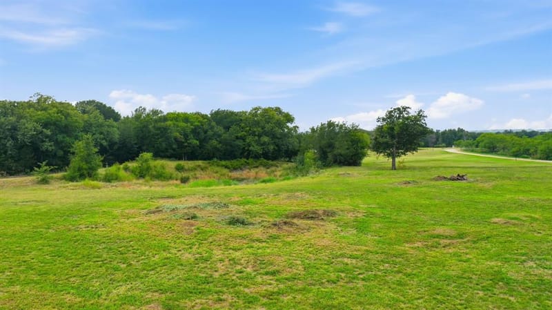 1355 Friendship Road, Weatherford TX 76085 - Photo 18