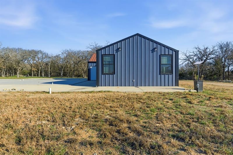 1355 Friendship Road, Weatherford TX 76085 - Photo 11