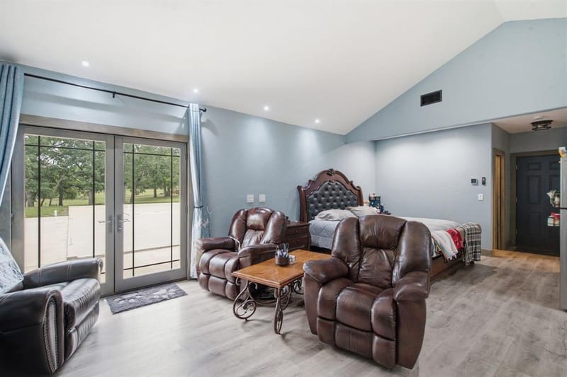 1355 Friendship Road, Weatherford TX 76085 - Photo 25