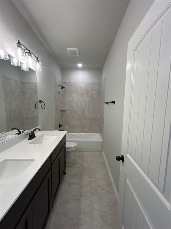 8779 County Road 623, Blue Ridge TX 75424 - Photo 6