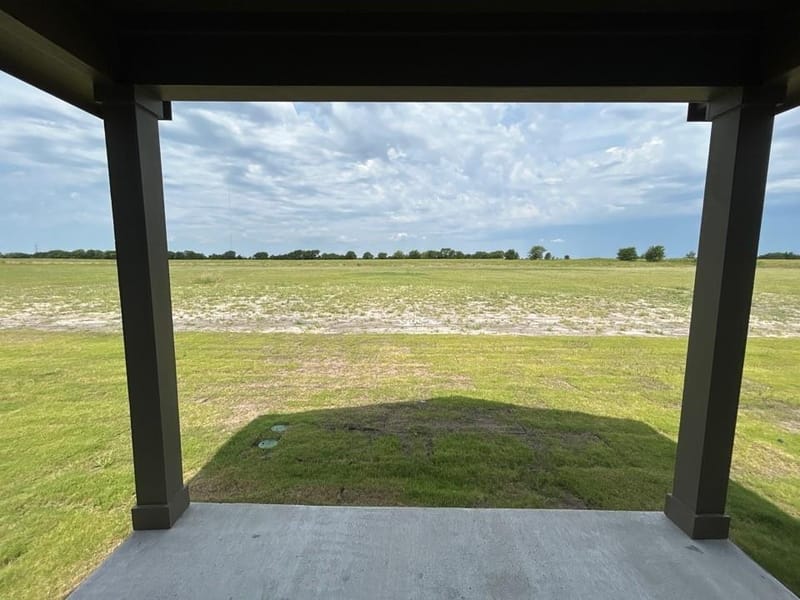 8779 County Road 623, Blue Ridge TX 75424 - Photo 13