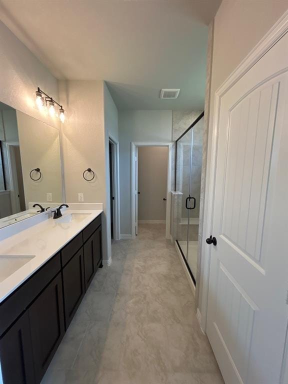 8779 County Road 623, Blue Ridge TX 75424 - Photo 12