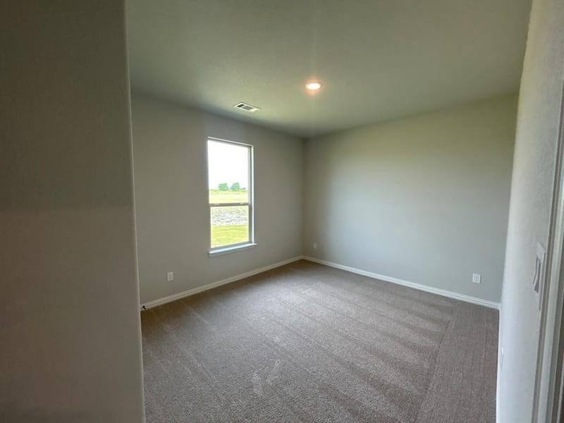 8779 County Road 623, Blue Ridge TX 75424 - Photo 7