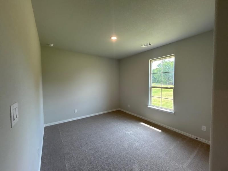 8779 County Road 623, Blue Ridge TX 75424 - Photo 9