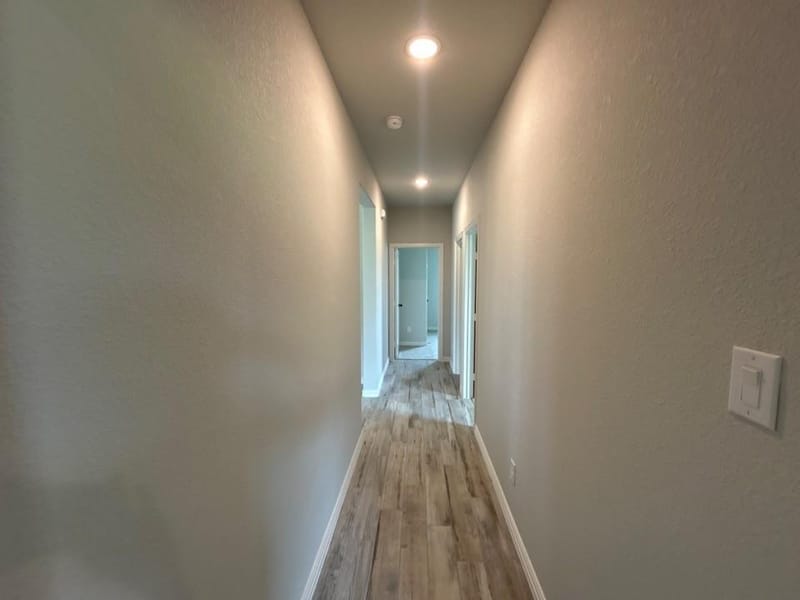 8779 County Road 623, Blue Ridge TX 75424 - Photo 10