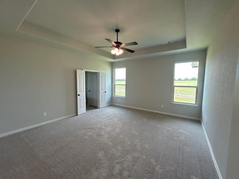 8779 County Road 623, Blue Ridge TX 75424 - Photo 11