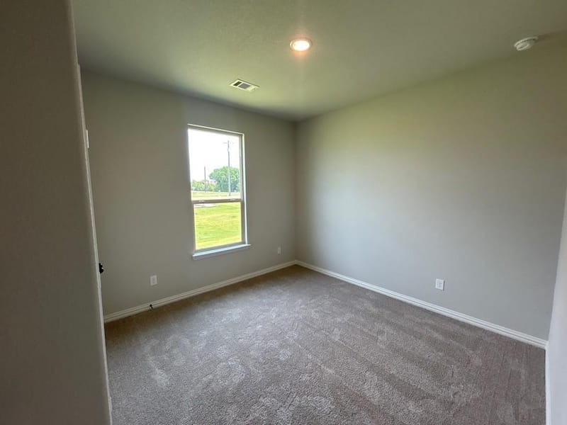 8779 County Road 623, Blue Ridge TX 75424 - Photo 8