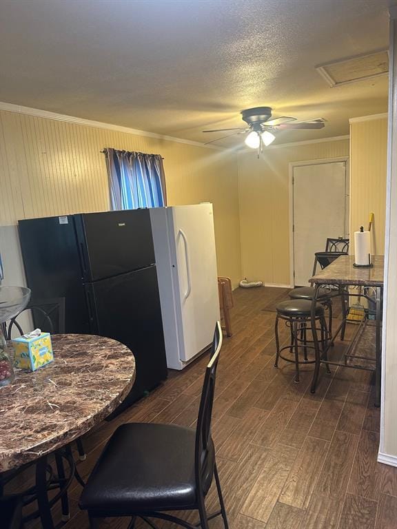631 W Walker Street, Denison TX 75020 - Photo 23