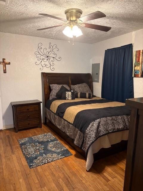631 W Walker Street, Denison TX 75020 - Photo 27