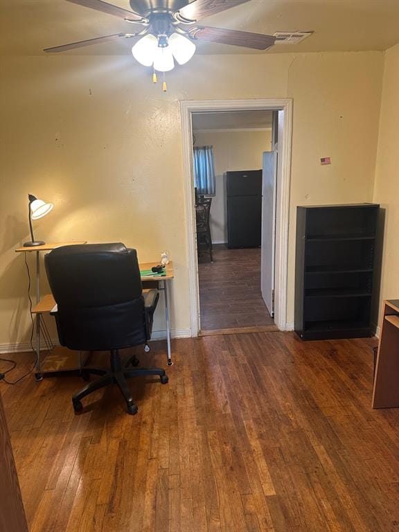 631 W Walker Street, Denison TX 75020 - Photo 16