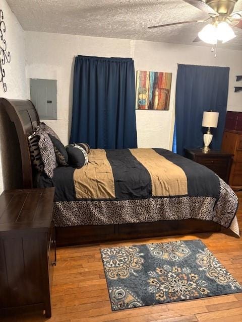631 W Walker Street, Denison TX 75020 - Photo 26