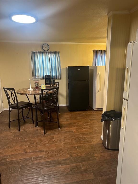 631 W Walker Street, Denison TX 75020 - Photo 22