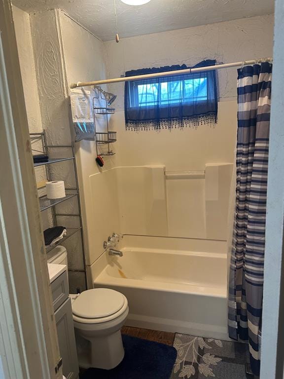 631 W Walker Street, Denison TX 75020 - Photo 30
