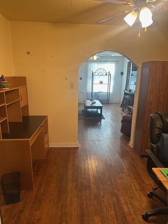 631 W Walker Street, Denison TX 75020 - Photo 18