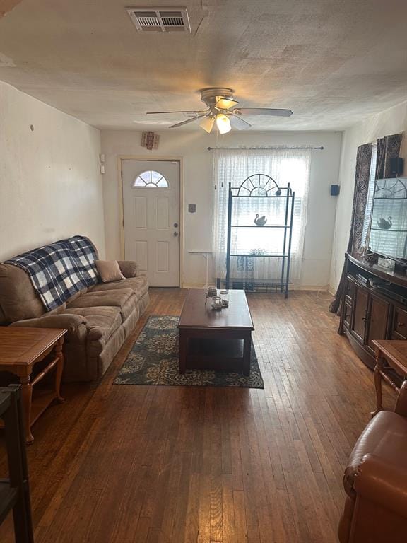631 W Walker Street, Denison TX 75020 - Photo 15