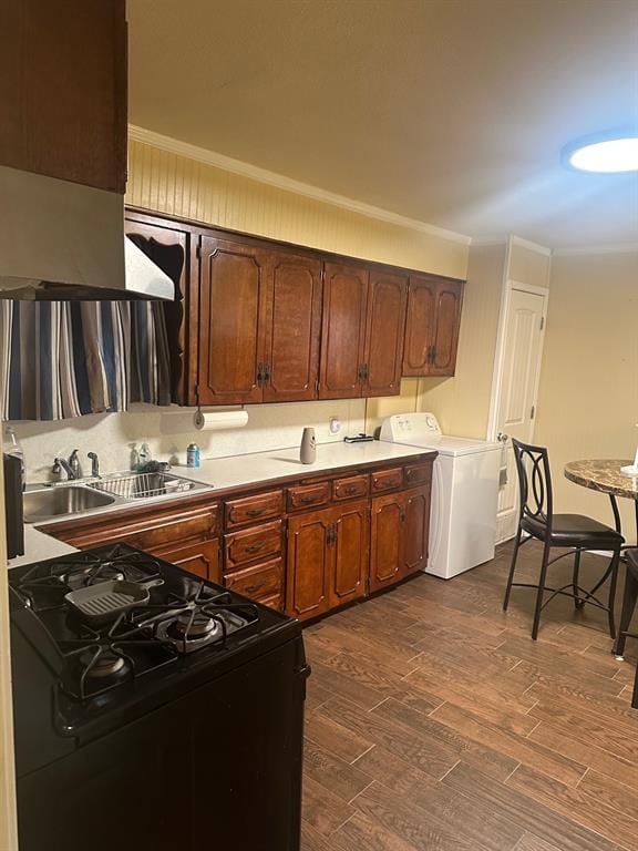 631 W Walker Street, Denison TX 75020 - Photo 19