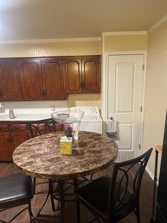 631 W Walker Street, Denison TX 75020 - Photo 21