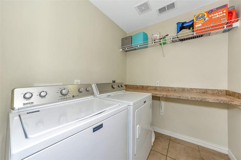 203 N Church Street, Blue Ridge TX 75424 - Photo 6