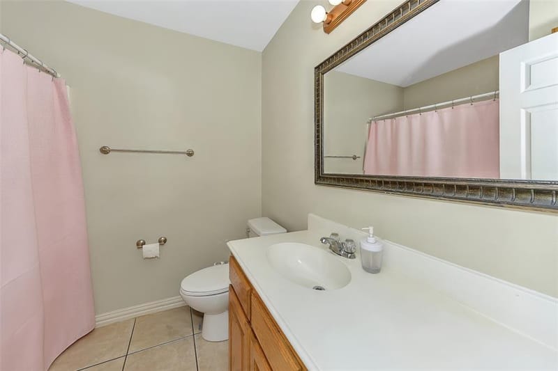 203 N Church Street, Blue Ridge TX 75424 - Photo 13