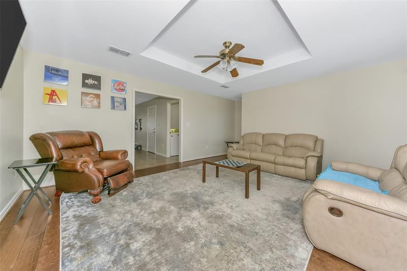 203 N Church Street, Blue Ridge TX 75424 - Photo 9