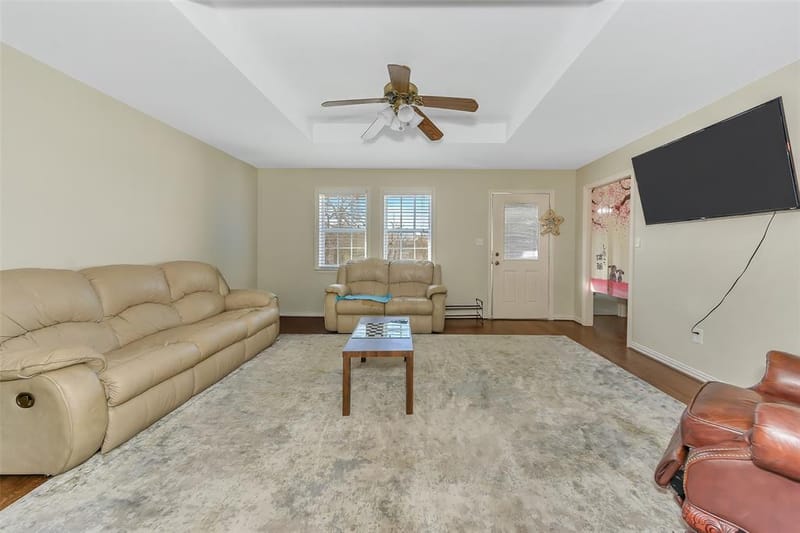 203 N Church Street, Blue Ridge TX 75424 - Photo 10