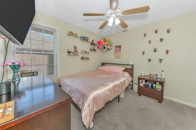 203 N Church Street, Blue Ridge TX 75424 - Photo 14
