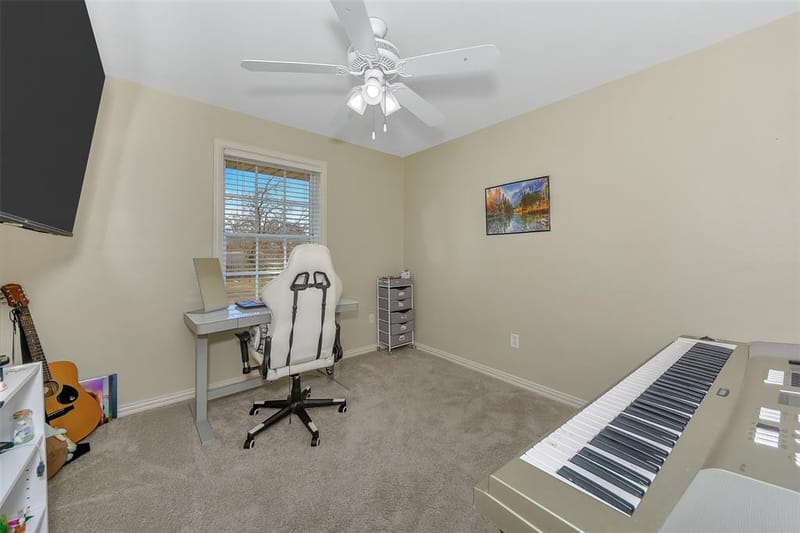 203 N Church Street, Blue Ridge TX 75424 - Photo 11