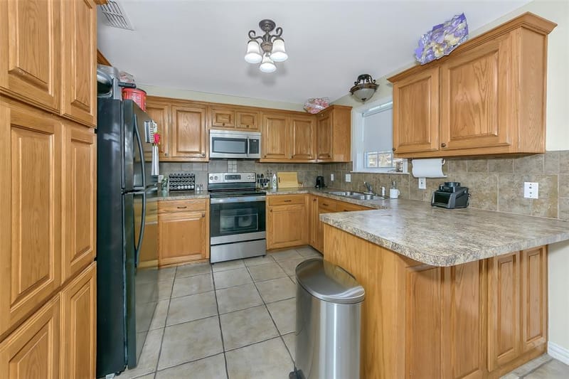 203 N Church Street, Blue Ridge TX 75424 - Photo 4