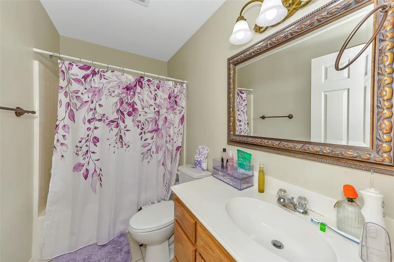 203 N Church Street, Blue Ridge TX 75424 - Photo 8