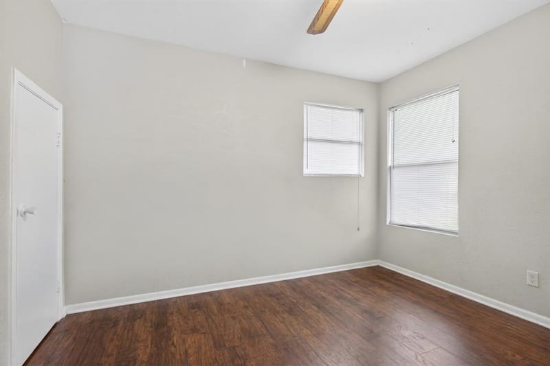 1111 N Austin Street, Denton TX 76201 - Photo 13