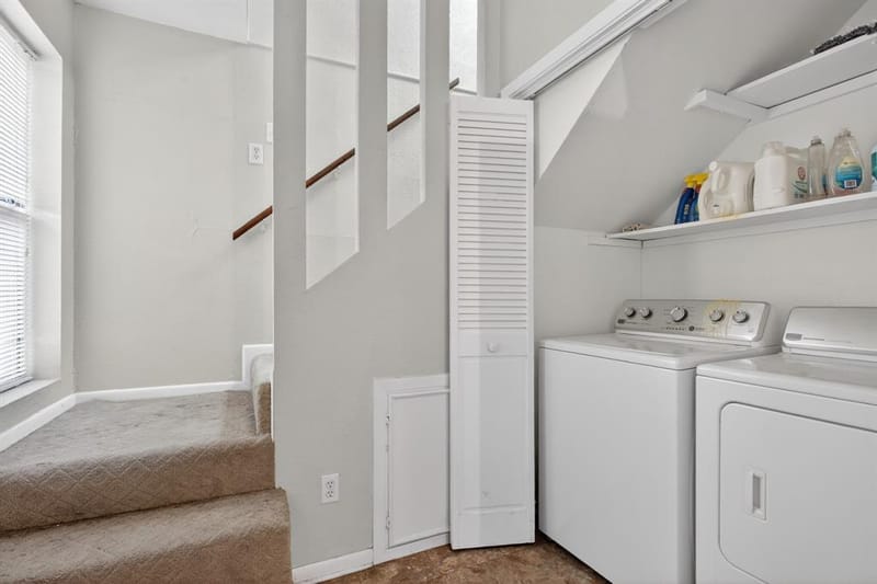 1111 N Austin Street, Denton TX 76201 - Photo 14