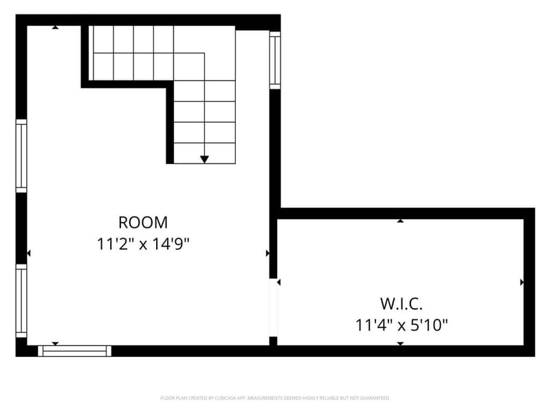 1111 N Austin Street, Denton TX 76201 - Photo 18