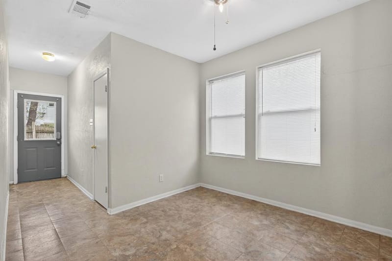 1111 N Austin Street, Denton TX 76201 - Photo 15