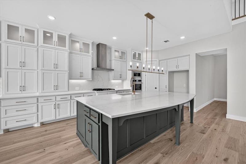 3201 Best Bet Court, Celina TX 75009 - Photo 6
