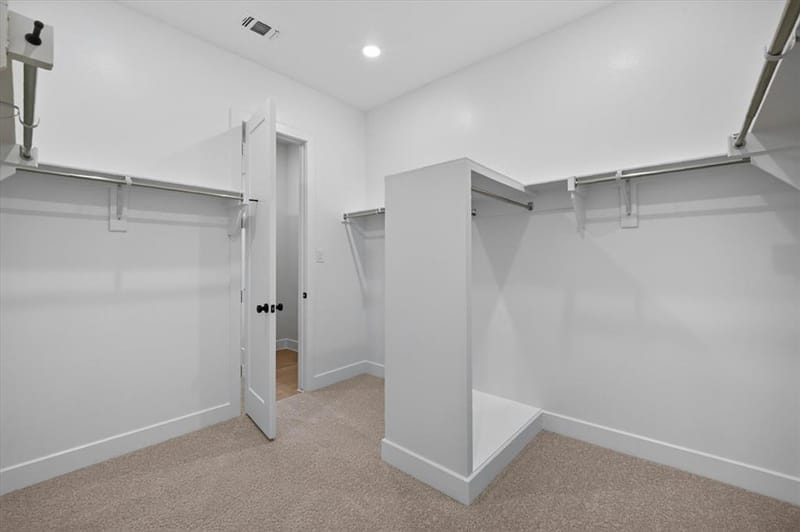 3201 Best Bet Court, Celina TX 75009 - Photo 13